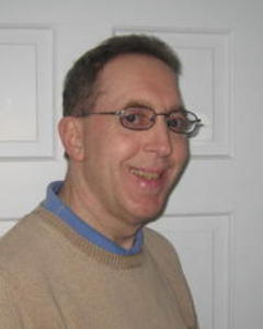 Man, 70. lukewhitty