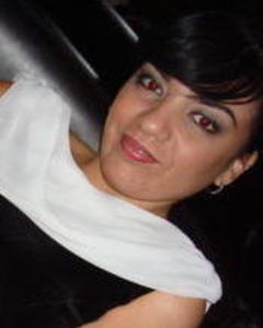Woman, 42. whereru335