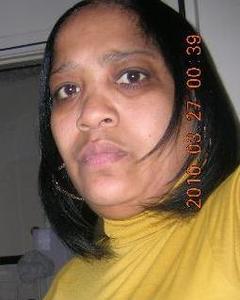 Woman, 64. overthetop385