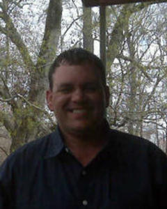 Man, 52. Cajunboy991