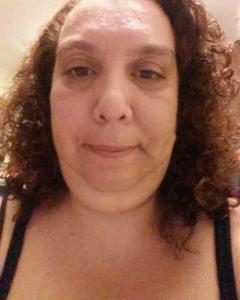 Woman, 45. ursillybunny79