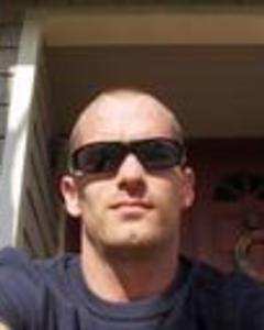 Man, 47. TrickThis