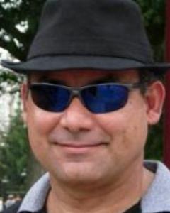 Man, 57. nikolas375