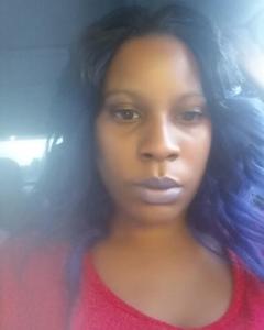 Woman, 36. Monique3084