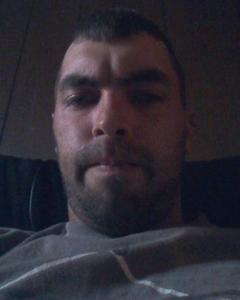 Man, 36. pounds_hard