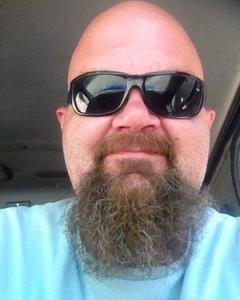Man, 46. flashagordon