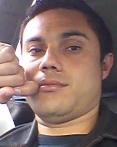 Man, 37. Javier_Salinas