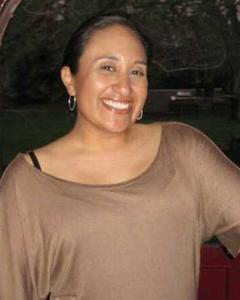 Woman, 48. Tati3578