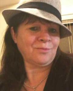 Woman, 67. english4711