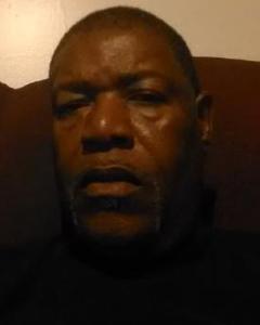 Man, 63. chuck3410
