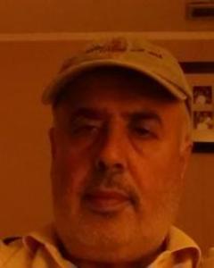 Man, 70. habibi4412