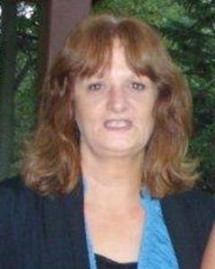Woman, 66. jhobs56