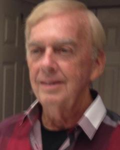 Man, 68. lovingmonty