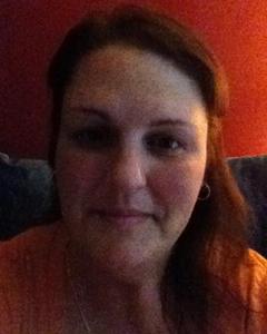 Woman, 52. 4EVR8718