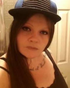 Woman, 44. shayluv069