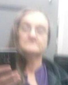 Woman, 64. Crazylady12370