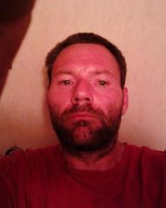 Man, 49. cuntlover7360
