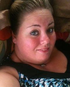 Woman, 38. redneckcwgrl27