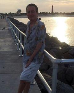 Man, 58. Casimiro2648