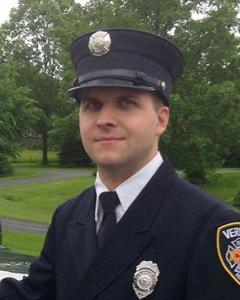 Man, 36. Mikebuczek31