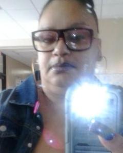 Woman, 53. foxxymama1