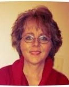 Woman, 59. roo5871