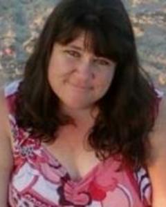 Woman, 59. tajwilly