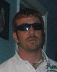Man, 45. tatguy79