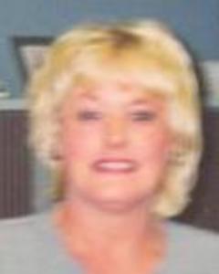 Woman, 65. Shackie4334