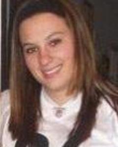 Woman, 36. aliii