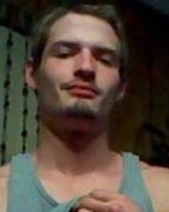 Man, 37. dudleysportz21
