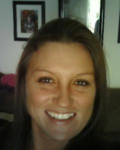 Woman, 42. sarah0208
