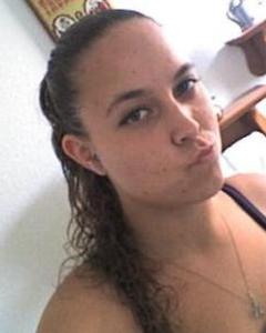 Woman, 34. socal_babi