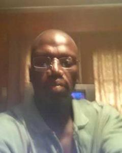 Man, 57. Jr_Boy3600