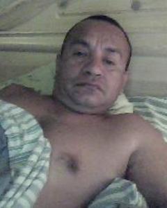 Man, 79. edgar740