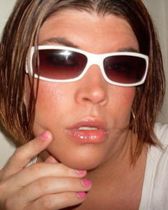 Woman, 41. sexy_baby342