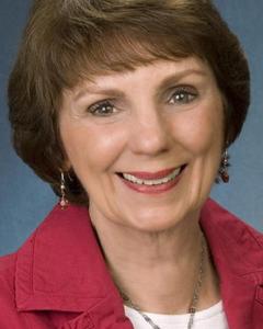 Woman, 85. Hi_There323