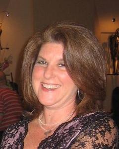 Woman, 65. Havin_a_good_t