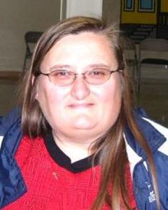 Woman, 66. catsdogslover