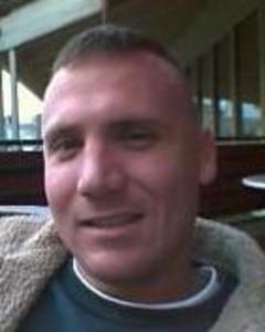 Man, 49. matt92008
