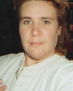 Woman, 54. Warmntrue