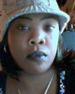 Woman, 47. nj6999