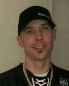 Man, 49. stygianSiiX