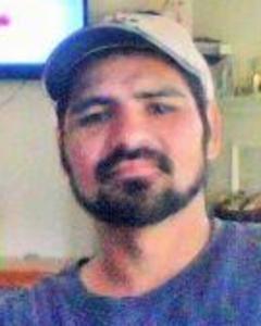 Man, 42. simplyhumen