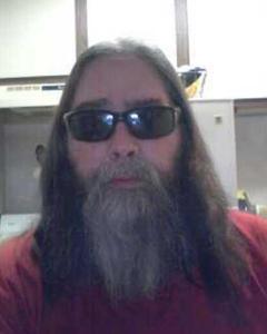 Man, 62. ol_Hippie