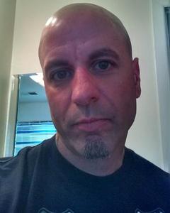 Man, 54. ccgiarmo