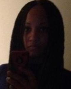 Woman, 46. MissBrickhouse