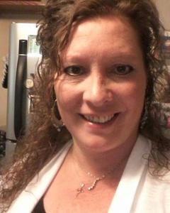 Woman, 50. LookN4Love3426