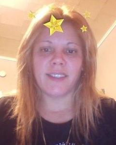 Woman, 54. Denizza
