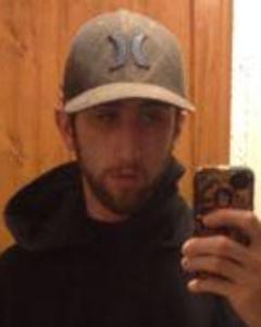 Man, 31. Stroudjake